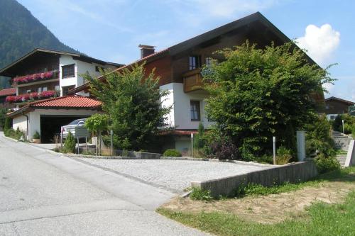 Landhaus Müller – Photos 2