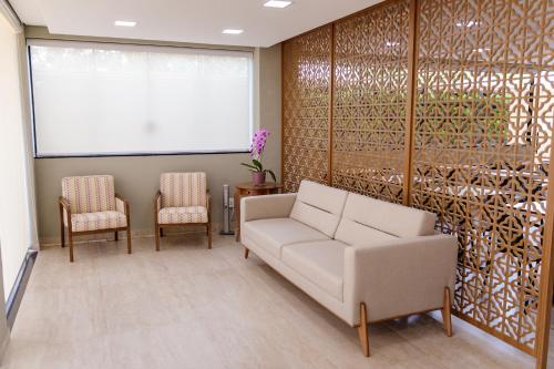 Ecotel – Photos 2