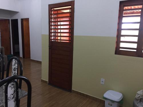Photo de la galerie de l'établissement Residencial Sibaúma, à Pipa
