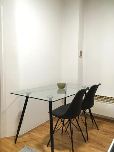 Gambar di galeri bagi Apartman Iva di Bijeljina