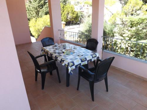 Corallo Aparment – Photos 5
