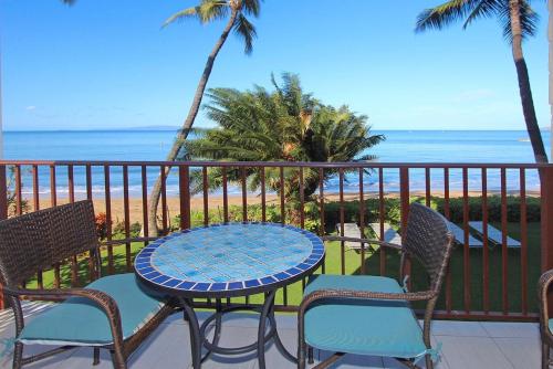Kihei Beach Resort 210 – Photos 2