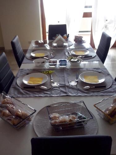 B&B Piazza Carmine – Photos 3