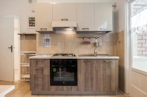 Casa Cariddi – Photos 2
