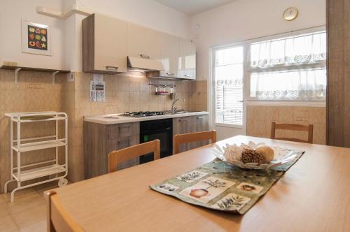 Casa Cariddi – Photos 3