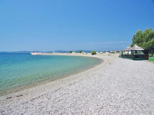 Φυσικό τοπίο κοντά σε αυτός ο ξενώνας