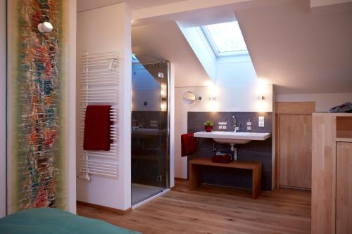 Haus Topa – Photos 5