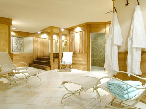 Le Chalet des Cimes – Photos 4