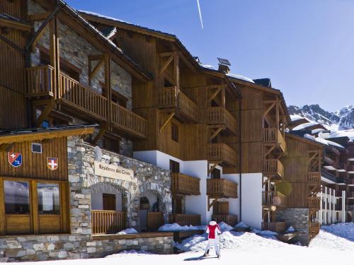 Le Chalet des Cimes – Photos 3