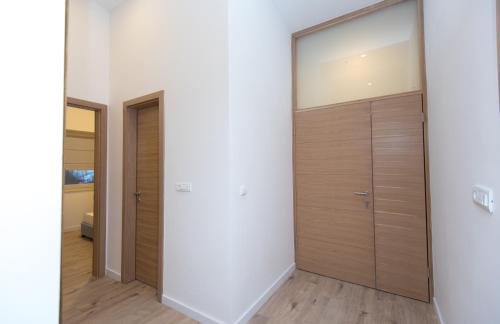 Φωτογραφία από το άλμπουμ του Holiday Flat στο Σαράγεβο