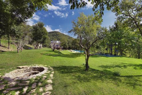 Villa Torrecorta – Photos 2