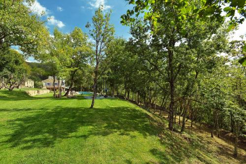 Villa Torrecorta – Photos 4