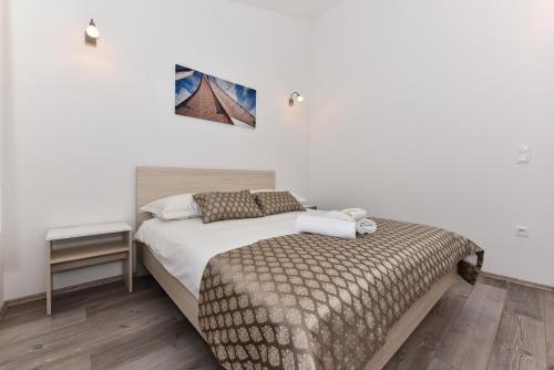 Apartments Ana Vrsi – Photos 2