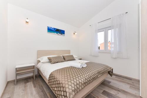 Apartments Ana Vrsi – Photos 3