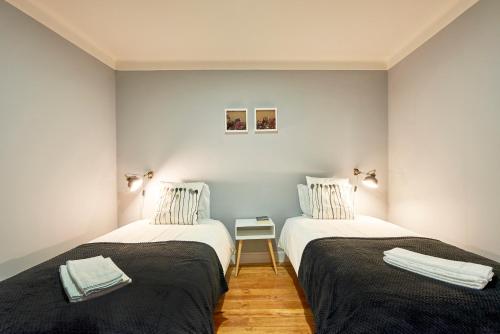 Charming Apartment in Alfama