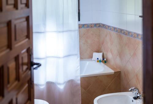Cortijo De Tajar, Huétor-Tájar – Updated 2022 Prices
