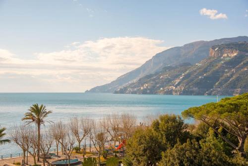 B&B Palazzo Montesanto – Photos 3