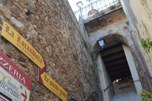 Le Piccole Grotte – Photos 3