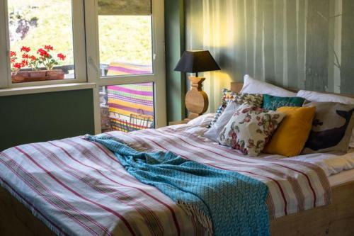 Beautiful Apartment – Photos 2