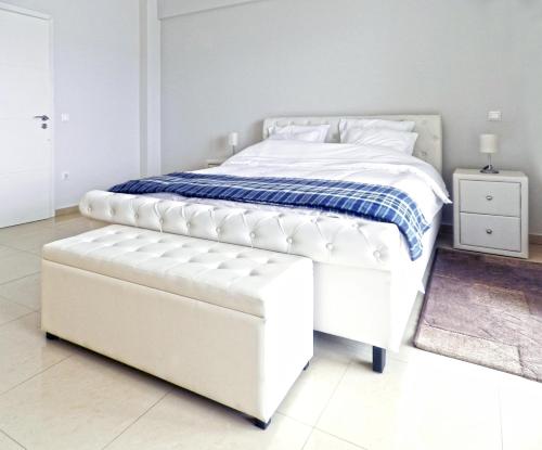 Villa Nafplio