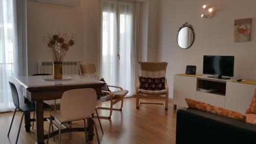 Rosemary House – Photos 2