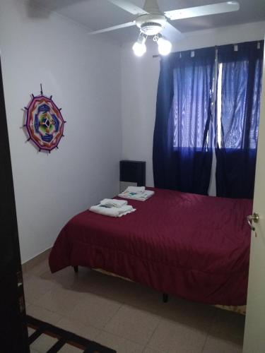 PlazaApart 1 – Photos 3