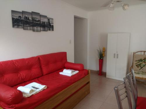 PlazaApart 1 – Photos 4