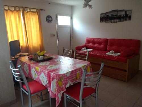 PlazaApart 1 – Photos 5