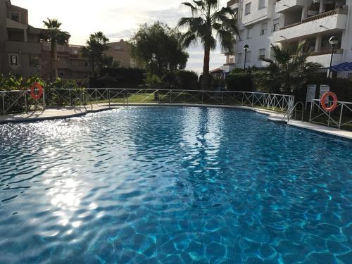 Benalmadena Costa