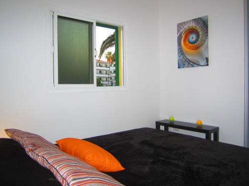Galeriebild der Unterkunft Happy Home Premium in Playa del Ingles