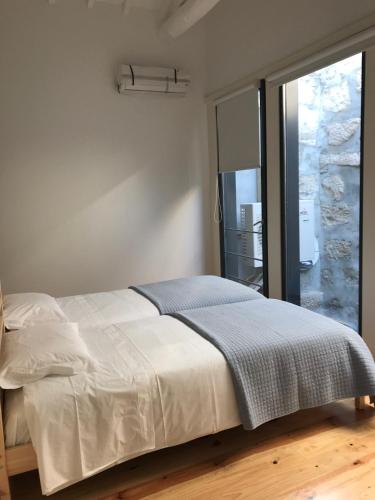 Apartamento Grupos Centro Histórico - Até 10 hóspedes