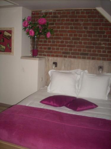 B&B Pottebreker – Photos 5