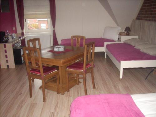 B&B Pottebreker – Photos 2