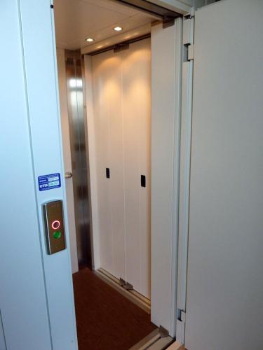 L'Ortolano Apartments – Photos 2