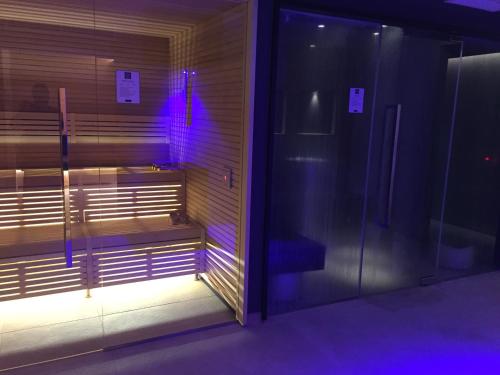 Fotografie z fotogalerie ubytování Hotel El Paster v destinaci Pozza di Fassa