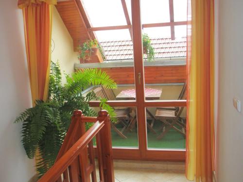 Φωτογραφία από το άλμπουμ του Villa Elena σε Smizany