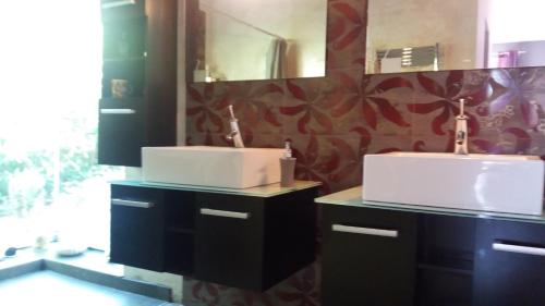 Vakantiehuis Casa da costa azul (Spanje O Porriño) - Booking.com