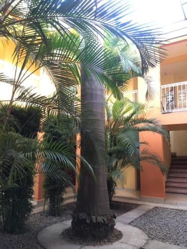 Φωτογραφία από το άλμπουμ του Hotel Tierra del Sol Oaxaca σε Oaxaca City