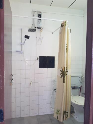 Imagen de la galería de Guesthouse Panorama, en Beruwala