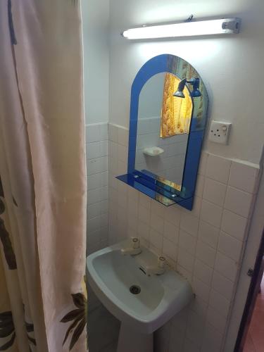 Imagen de la galería de Guesthouse Panorama, en Beruwala