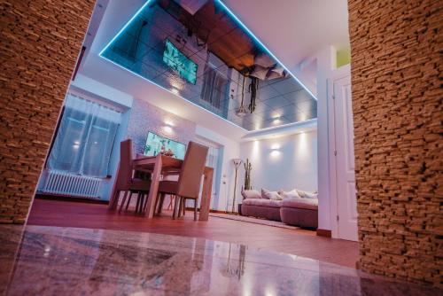 Appartamenti Luxury Arco – Photos 2