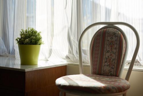 Fotografie z fotogalerie ubytování Guest House Mira v destinaci Sapareva Banja