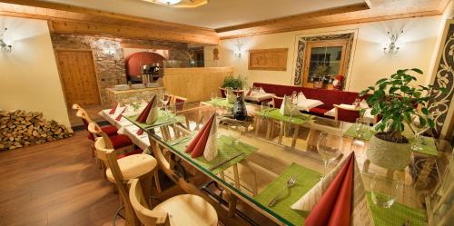 Hotel Duc De Rohan