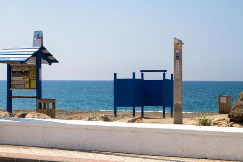 Aura Apartment Playa, Algarrobo-Costa – Updated 2022 Prices