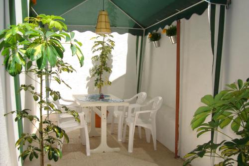 Casa Vovo 152