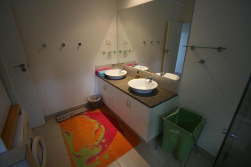 Gambar di galeri bagi Home on Plato di Plettenberg Bay