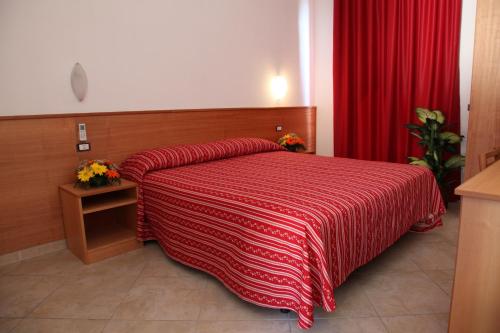 Luigiane B&B – Photos 4