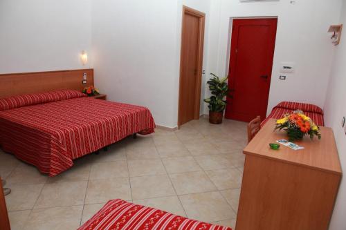 Luigiane B&B – Photos 3