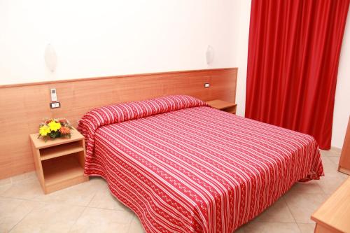 Luigiane B&B – Photos 5