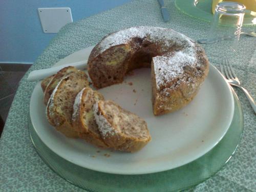 Luigiane B&B – Photos 2